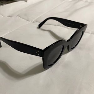 Celine sunglasses